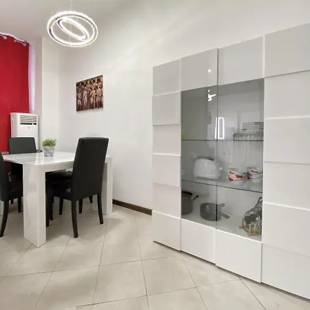 Ur-nest Centotrecento